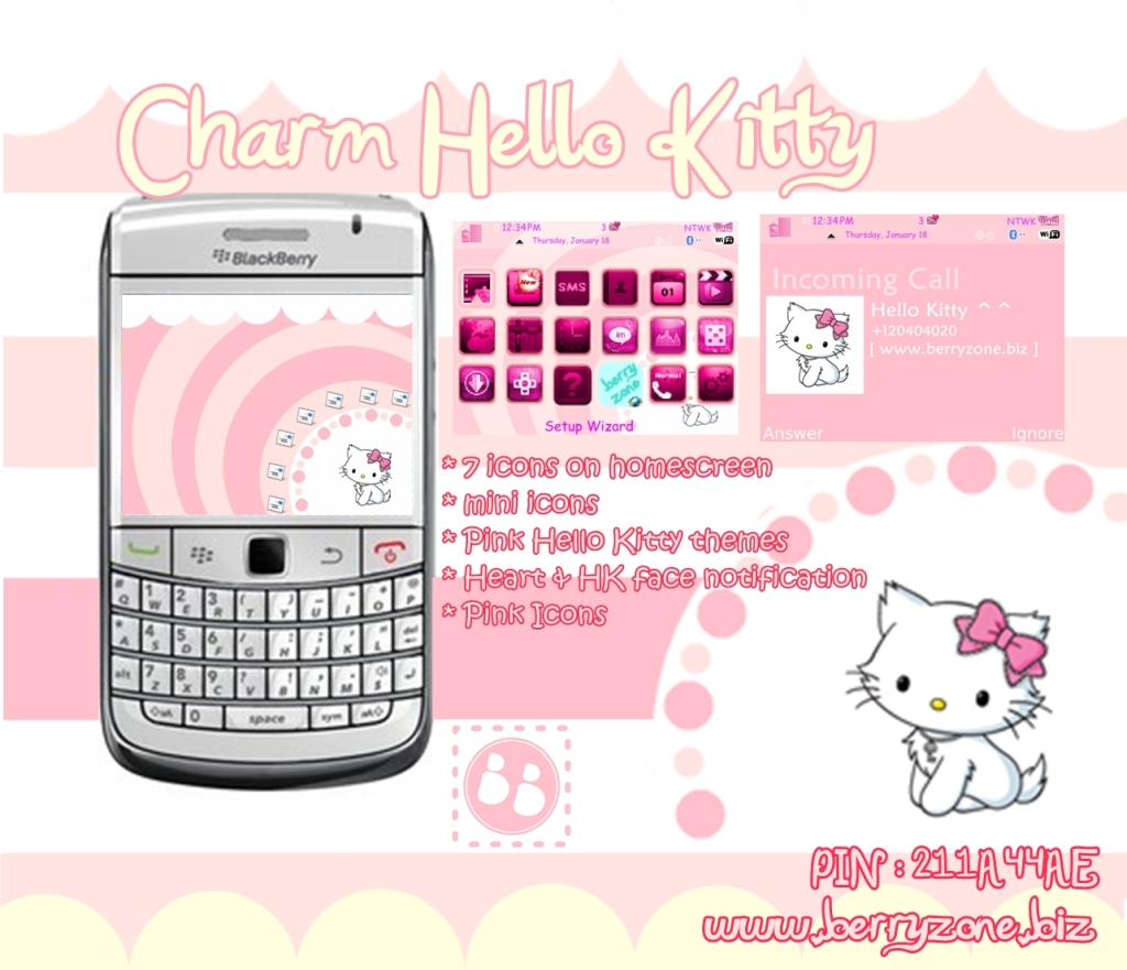 Charm Kitty Themes [ Onyx 9700 ] Kittty-preview2